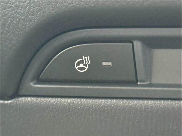 マツダ CX-5の画像9