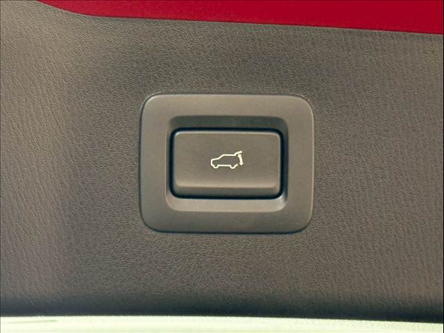 マツダ CX-5の画像10