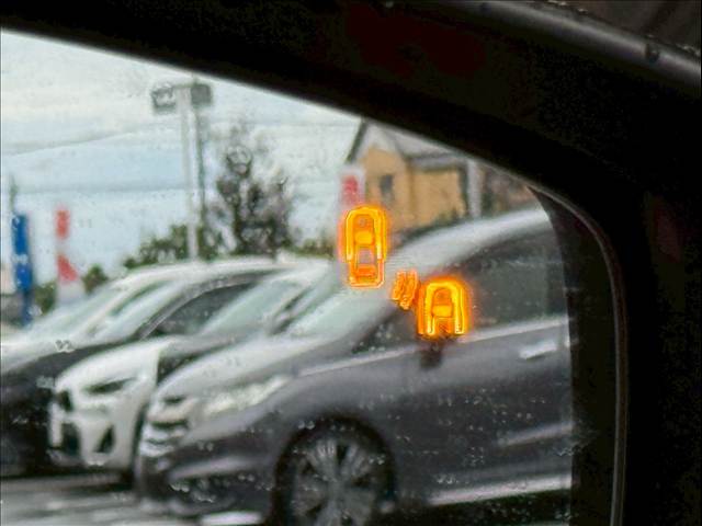 マツダ CX-5の画像11