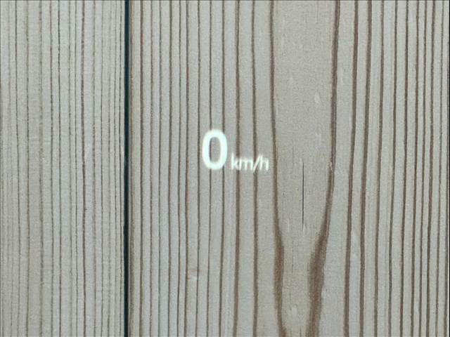 マツダ CX-5の画像12