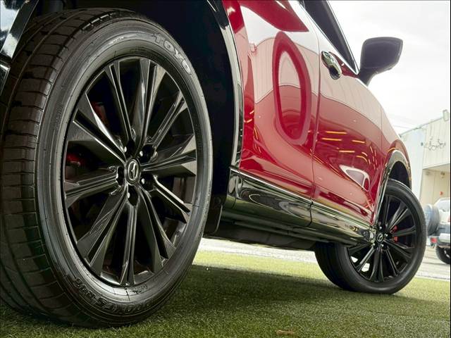 マツダ CX-5の画像19