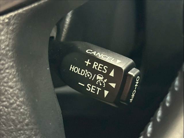 トヨタ アルファードの画像10