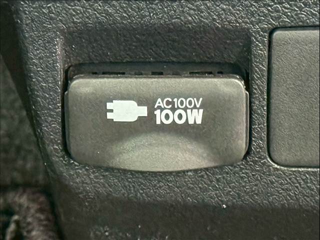 トヨタ アルファードの画像12