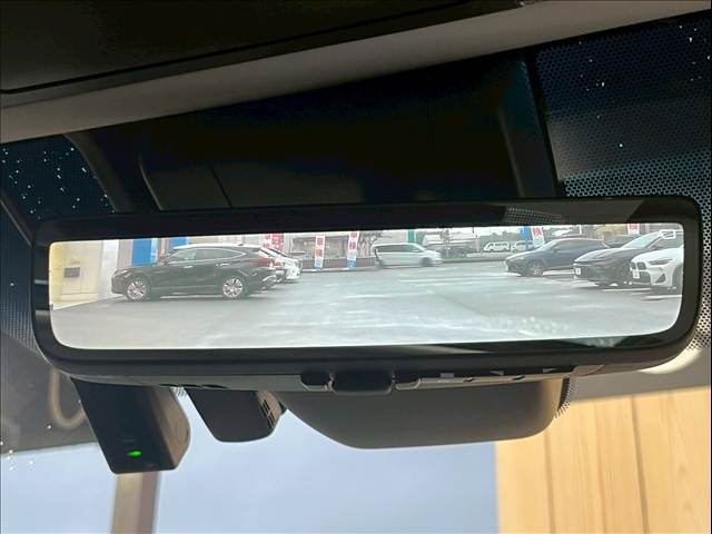 トヨタ ヴェルファイアの画像11