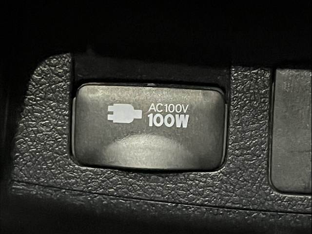 トヨタ ヴェルファイアの画像12