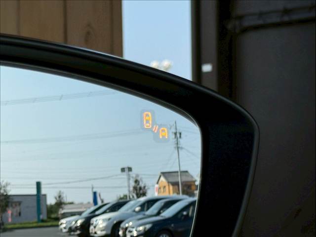 マツダ CX-3の画像8