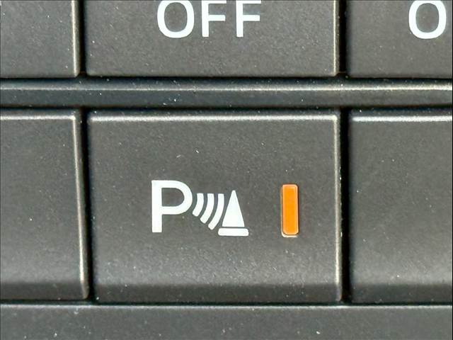 マツダ CX-3の画像9