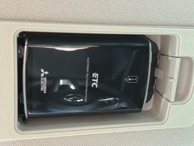 マツダ CX-3の画像11