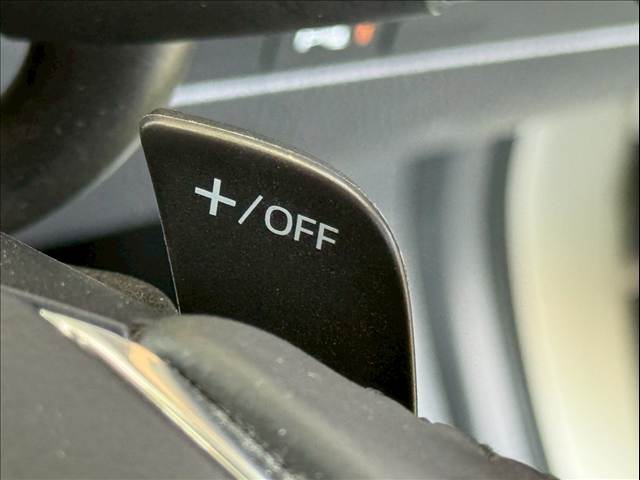 マツダ CX-3の画像12