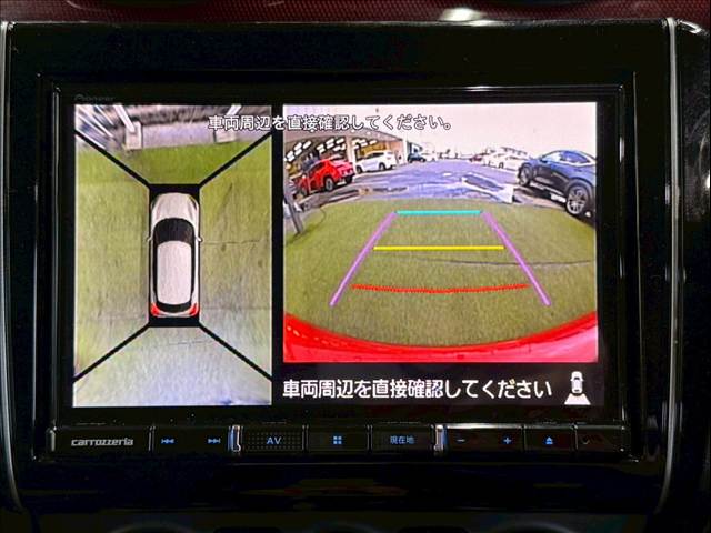 スイフトスポーツセーフティパッケージ 内装他