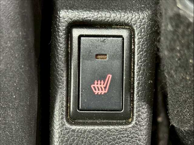 スズキ スイフトスポーツの画像8