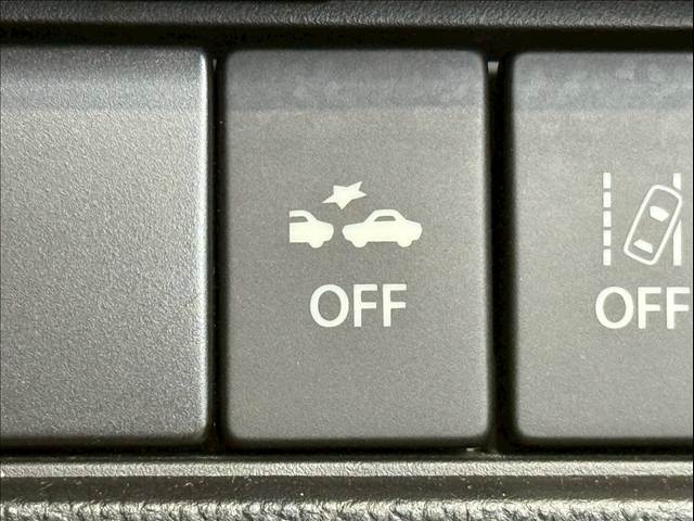 スズキ スイフトスポーツの画像9