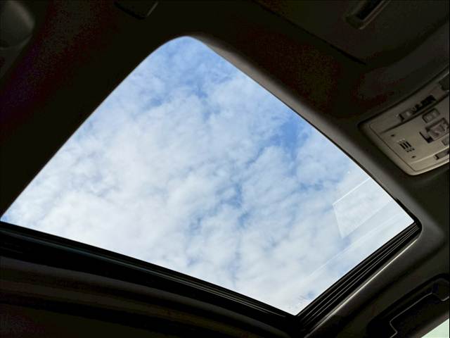 レクサス RXの画像7