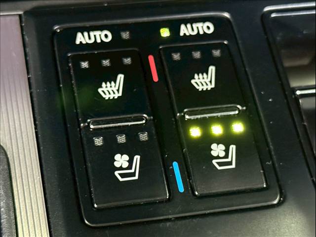 レクサス RXの画像8