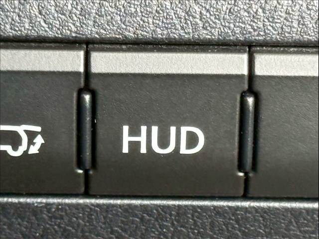 レクサス RXの画像10