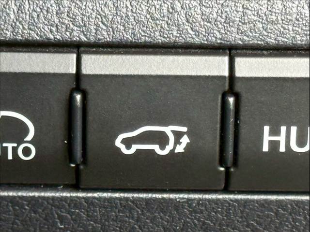 レクサス RXの画像11