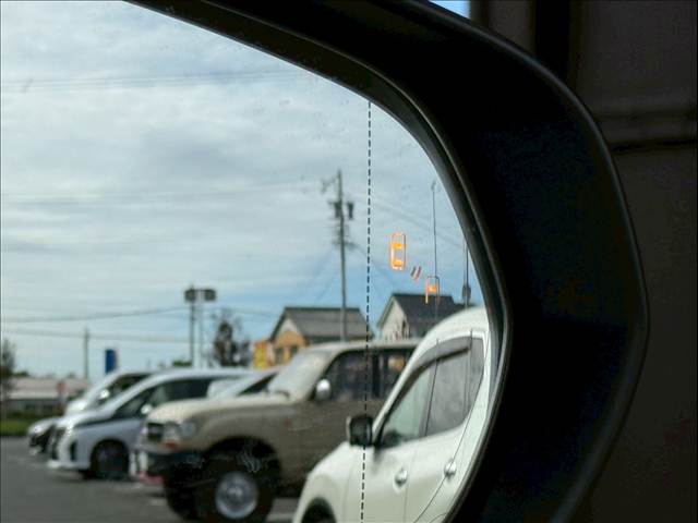 レクサス RXの画像12