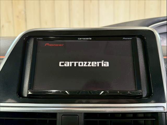 シエンタFUNBASE G クエロ 内装他