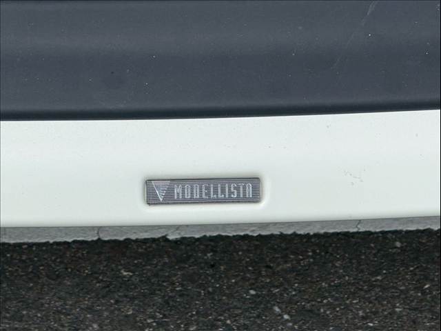 トヨタ シエンタの画像8