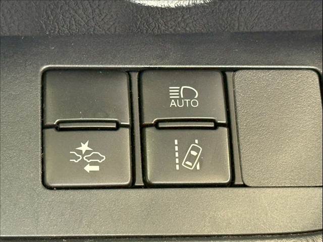 トヨタ シエンタの画像10