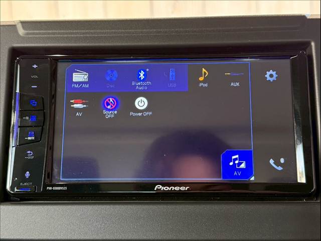 スズキ ジムニーの画像3