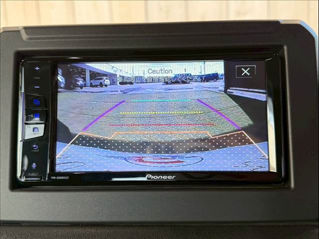 スズキ ジムニーの画像4