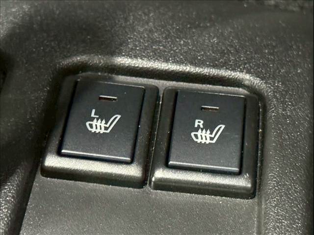 スズキ ジムニーの画像8