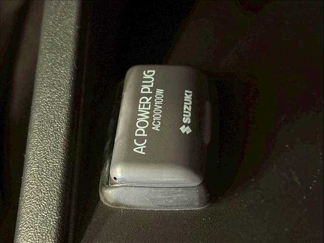 スズキ ジムニーの画像9