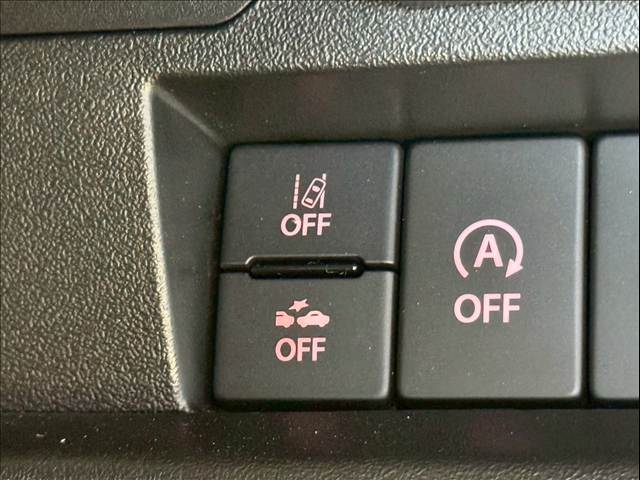 スズキ ジムニーの画像10