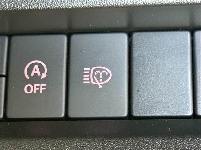 スズキ ジムニーの画像11