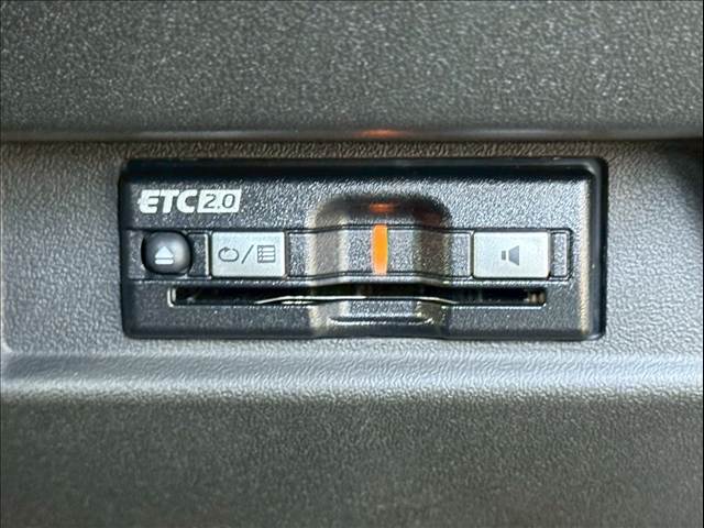 スズキ ジムニーの画像12