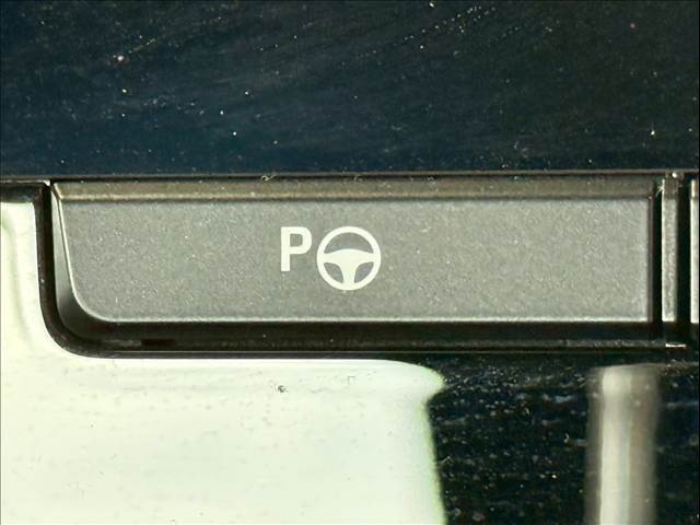 トヨタ ヴェルファイアハイブリッドの画像12