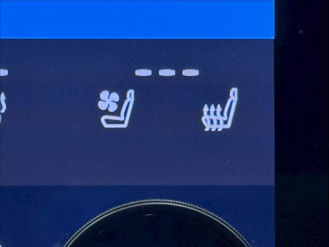 トヨタ アルファードハイブリッドの画像10