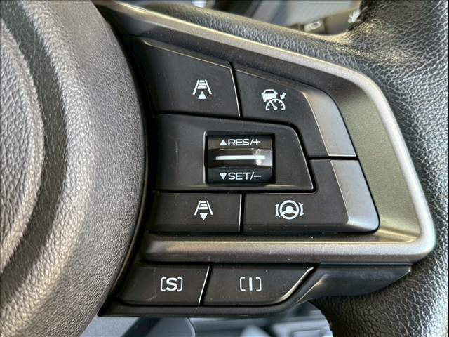 スバル フォレスターの画像7