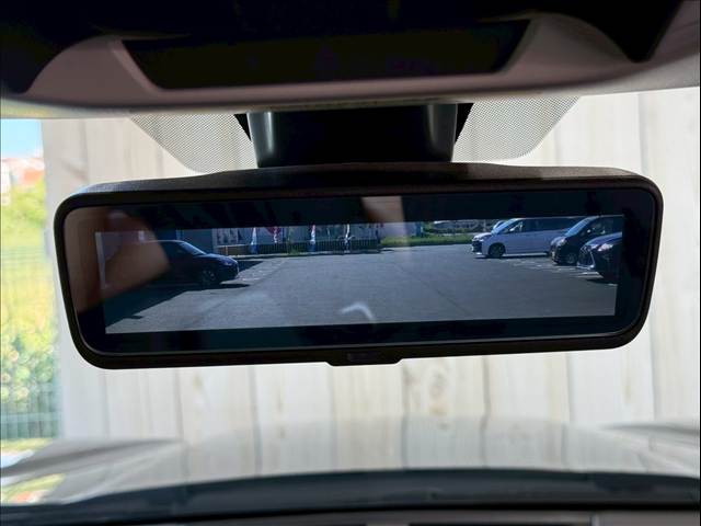 スバル フォレスターの画像8