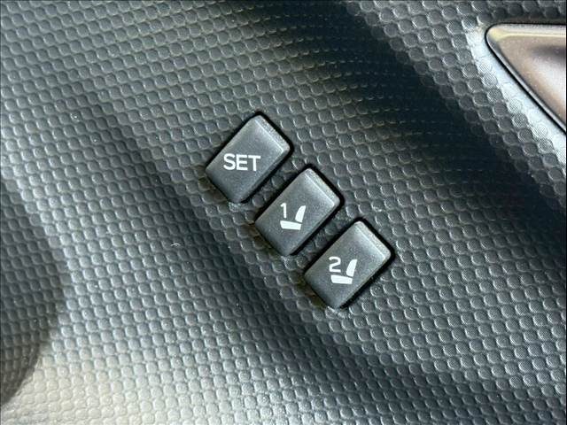 スバル フォレスターの画像11