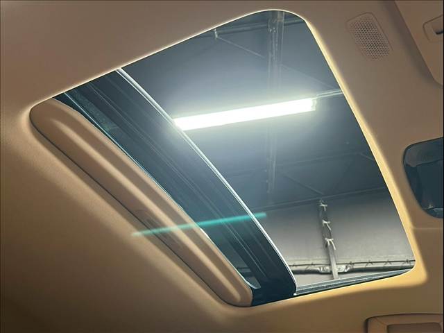 レクサス NXの画像7