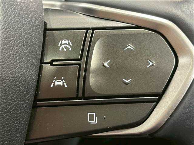 レクサス NXの画像8