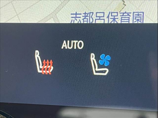 レクサス NXの画像9