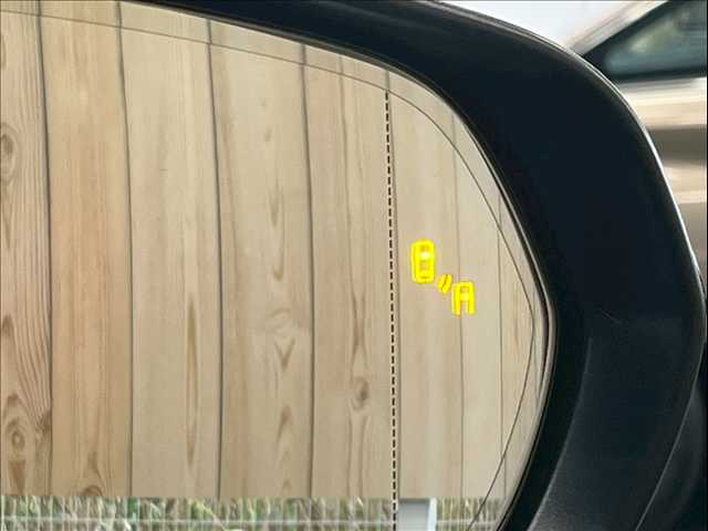 レクサス NXの画像10