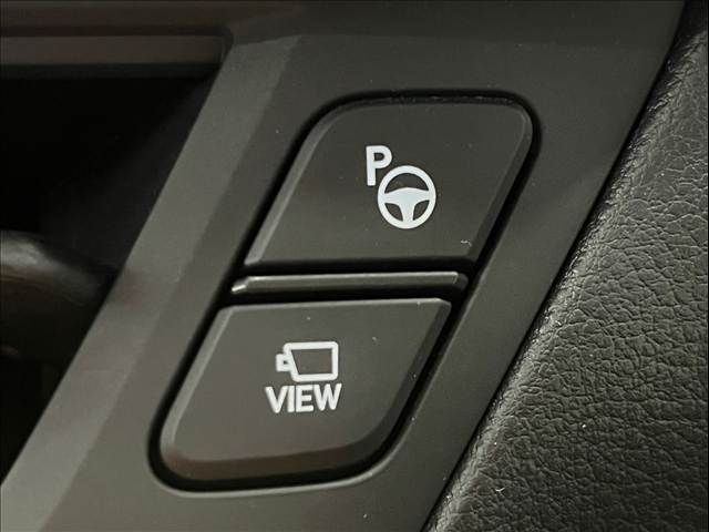 レクサス NXの画像11