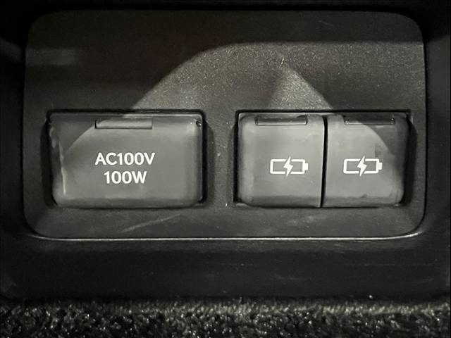 レクサス NXの画像12