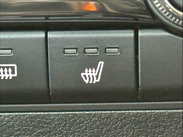 マツダ MAZDA3 FASTBACKの画像8