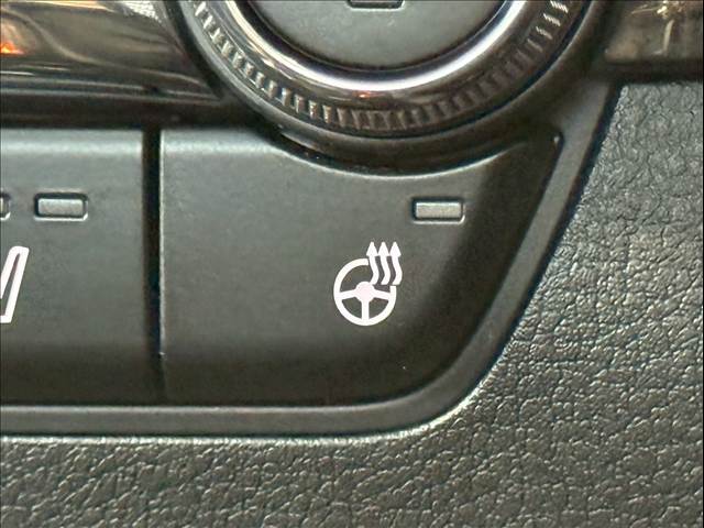 マツダ MAZDA3 FASTBACKの画像9