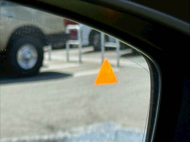 マツダ MAZDA3 FASTBACKの画像10