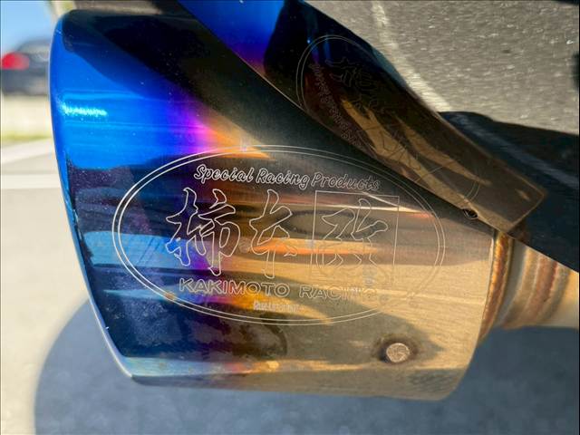 マツダ MAZDA3 FASTBACKの画像11