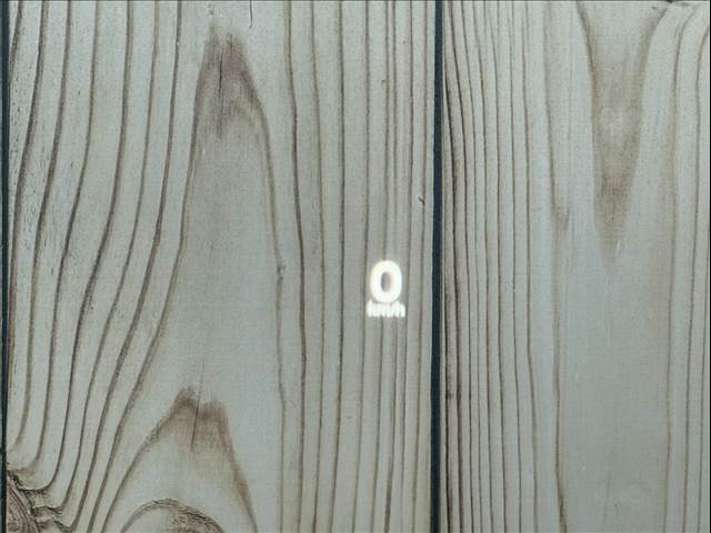 マツダ MAZDA3 FASTBACKの画像12