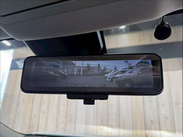 日産 エクストレイルの画像8