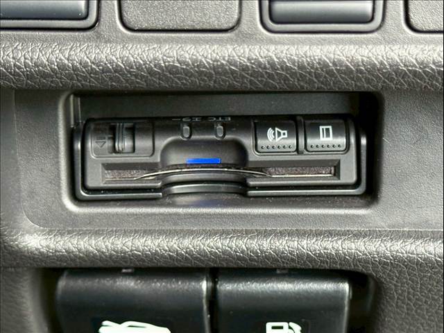 日産 エクストレイルの画像12