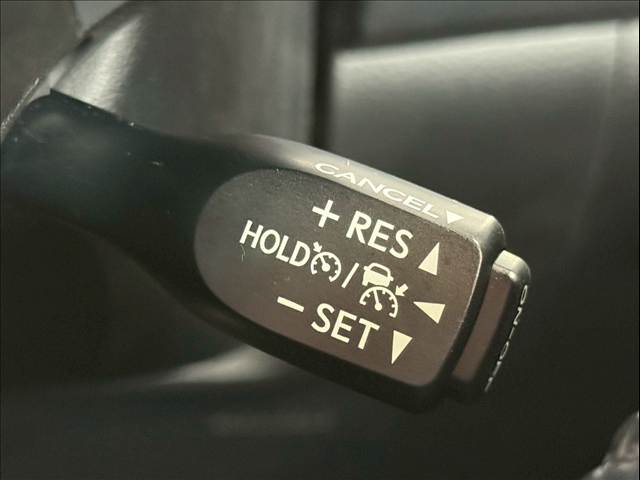 トヨタ ハリアーの画像7